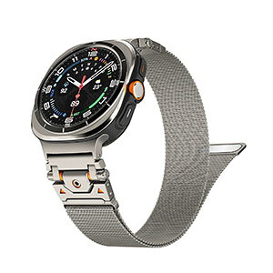 Samsung Galaxy Watch 8 40mm/44mm Watch 8 Classic 46mm Galaxy Watch Ultra i2025j47mm oh EFAu[EX}[gEHb` IV XeX ւxg Cz ߉\ ȒP lC T