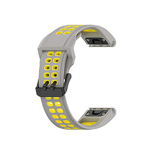 Garmin Forerunner 970 ���� �o���h �V���R���f�� ������� �r���v�x���g �X�|�[�c �x���g �����p �x���g �ւ��x���g �Y��� �}���`�J���[ �ȒP���� �l�C �������� QuickFit�E�H�b�`�o���h �K�[�~�� 