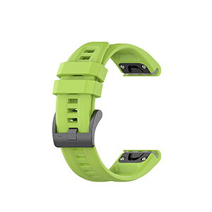 Garmin Forerunner 970  oh VRf  rvxg X|[c xg p xg ւxg Y }`J[ ȒP lC  QuickFitEHb`oh K[~ 