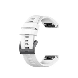 Garmin Forerunner 970 ���� �o���h �V���R���f�� ������� �r���v�x���g �X�|�[�c �x���g �����p �x���g �ւ��x���g �Y��� �}���`�J���[ �ȒP���� �l�C �������� QuickFit�E�H�b�`�o���h �K�[�~�� 