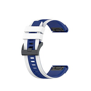 Garmin Forerunner 970  oh VRf  rvxg X|[c xg p xg ւxg Y }`J[ ȒP lC  QuickFitEHb`oh K[~ 