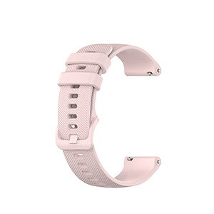 Garmin Forerunner 570 42mm 47mm 交換 バンド シリコン素材 おしゃれ 腕時計ベルト スポーツ ベルト 交換用 ベルト 替えベルト 綺麗な マルチカラー 簡単装着 人気 おすすめ ガーミン 腕時計バンド 交