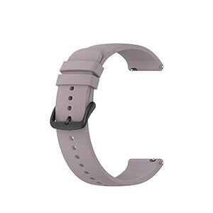 Garmin Forerunner 570 42mm 47mm ���� �o���h �V���R���f�� ������� �r���v�x���g �X�|�[�c �x���g �����p �x���g �ւ��x���g �Y��� �}���`�J���[ �ȒP���� �l�C �������� �K�[�~�� �r���v�o���h ��
