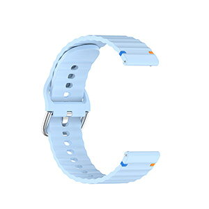 Garmin Forerunner 570 42mm 47mm ���� �o���h �V���R���f�� ������� �r���v�x���g �X�|�[�c �x���g �����p �x���g �ւ��x���g �Y��� �}���`�J���[ �ȒP���� �l�C �������� �K�[�~�� �r���v�o���h ��