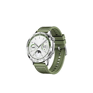 Garmin Forerunner 570 47mm 交換 バンド シリコン&ナイロン素材 おしゃれ 腕時計ベルト スポーツ ベルト 替えベルト 綺麗な マルチカラー 簡単装着 人気 おすすめ ガーミン 幅22mm ベルト ウェアラブ