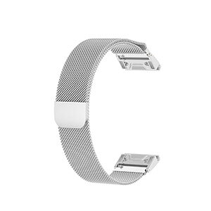 Garmin Forerunner 970 oh EFAu[EX}[gEHb` IV XeX rvxg ւxg Cz ߉\ ȒP lC K[~   xg r