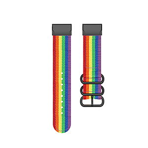 y10%OFF+Gh[P10{zGarmin Forerunner 970  voh IV iCf  rvxg p xg ւxg Y }`J[ ȒP lC K[~ 