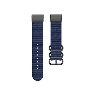 Garmin Forerunner 970  voh IV iCf  rvxg p xg ւxg Y }`J[ ȒP lC K[~  QuickFitEHb`oh r
