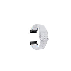 Garmin Forerunner 970 ���� �o���h �V���R���f�� ������� �r���v�x���g �X�|�[�c �x���g �����p �x���g �ւ��x���g �Y��� �}���`�J���[ �ȒP���� �l�C �������� QuickFit�E�H�b�`�o���h �K�[�~�� 