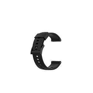 Garmin Venu X1 �E�F�A���u���[���E�X�}�[�g�E�H�b�` ���� �o���h �V���R���f�� �X�|�[�c �x���g �K�[�~�� �E�H�b�` �����p �x���g �ȒP���� �u�₩ �g�тɕ֗� ���p �l�C �������� ������� �o