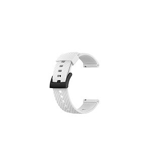 Garmin Venu X1 �E�F�A���u���[���E�X�}�[�g�E�H�b�` ���� �o���h �V���R���f�� �X�|�[�c �x���g �K�[�~�� �E�H�b�` �����p �x���g �ȒP���� �u�₩ �g�тɕ֗� ���p �l�C �������� ������� �o