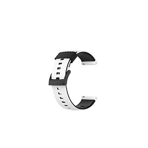 Garmin Venu X1 �E�F�A���u���[���E�X�}�[�g�E�H�b�` ���� �o���h �V���R���f�� �X�|�[�c �x���g �K�[�~�� �E�H�b�` �����p �x���g �ȒP���� �u�₩ �g�тɕ֗� ���p �l�C �������� ������� �o