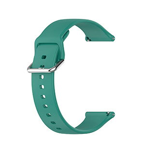Garmin Venu X1 �E�F�A���u���[���E�X�}�[�g�E�H�b�` ���� �o���h �V���R���f�� �X�|�[�c �x���g �K�[�~�� �E�H�b�` �����p �x���g �ȒP���� �u�₩ �g�тɕ֗� ���p �l�C �������� ������� �o