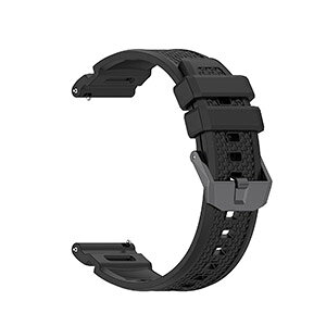 Garmin Venu X1 �E�F�A���u���[���E�X�}�[�g�E�H�b�` ���� �o���h �V���R���f�� �X�|�[�c �x���g �K�[�~�� �E�H�b�` �����p �x���g �ȒP���� �u�₩ �g�тɕ֗� ���p �l�C �������� ������� �o