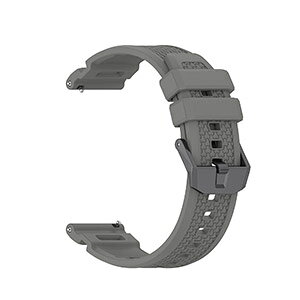 Garmin Venu X1 �E�F�A���u���[���E�X�}�[�g�E�H�b�` ���� �o���h �V���R���f�� �X�|�[�c �x���g �K�[�~�� �E�H�b�` �����p �x���g �ȒP���� �u�₩ �g�тɕ֗� ���p �l�C �������� ������� �o
