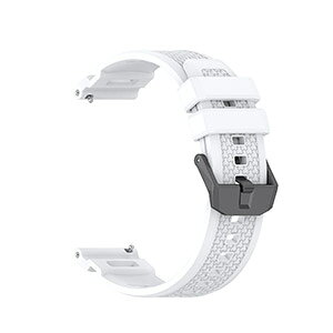 Garmin Venu X1 �E�F�A���u���[���E�X�}�[�g�E�H�b�` ���� �o���h �V���R���f�� �X�|�[�c �x���g �K�[�~�� �E�H�b�` �����p �x���g �ȒP���� �u�₩ �g�тɕ֗� ���p �l�C �������� ������� �o