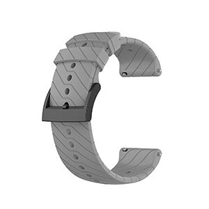 Garmin Venu X1 �E�F�A���u���[���E�X�}�[�g�E�H�b�` ���� �o���h �V���R���f�� �X�|�[�c �x���g �K�[�~�� �E�H�b�` �����p �x���g �ȒP���� �u�₩ �g�тɕ֗� ���p �l�C �������� ������� �o