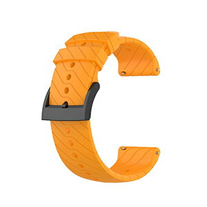 Garmin Venu X1 �E�F�A���u���[���E�X�}�[�g�E�H�b�` ���� �o���h �V���R���f�� �X�|�[�c �x���g �K�[�~�� �E�H�b�` �����p �x���g �ȒP���� �u�₩ �g�тɕ֗� ���p �l�C �������� ������� �o