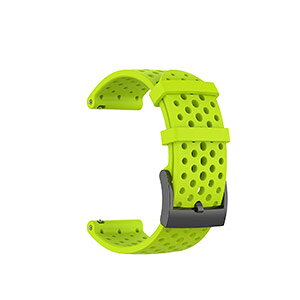 Garmin Venu X1 EFAu[EX}[gEHb`  oh VRf X|[c xg K[~ EHb` p xg ȒP u₩ gтɕ֗ p lC   o