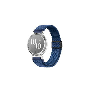 Garmin Lily 2 /Lily 2 Classic /Lily 2 Sport /Lily 2 Active ���� �o���h �i�C�����f�� �X�|�[�c �x���g �ւ��x���g �Y��� �}���`�J���[ �ȒP���� ���C�z�� ���߉\ �l�C �������� �E�F�A���u���[���E�X�}