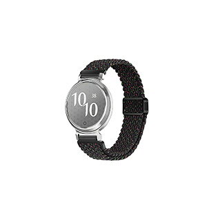 Garmin Lily 2 /Lily 2 Classic /Lily 2 Sport /Lily 2 Active ���� �o���h �i�C�����f�� �X�|�[�c �x���g �ւ��x���g �Y��� �}���`�J���[ �ȒP���� ���C�z�� ���߉\ �l�C �������� �E�F�A���u���[���E�X�}
