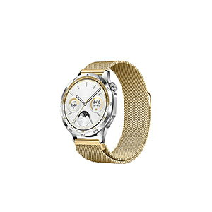 Amazfit Balance 2 Active 2 Square oh EFAu[EX}[gEHb` IV XeX rvxg ւxg Cz ߉\ ȒP lC A}YtBbg xg 
