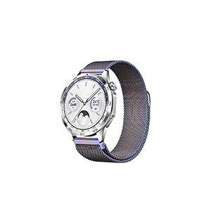 Amazfit Balance 2 Active 2 Square oh EFAu[EX}[gEHb` IV XeX rvxg ւxg Cz ߉\ ȒP lC A}YtBbg xg 