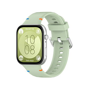 Huawei WATCH FIT 4 WATCH FIT 4 Pro FIT 3 EFAu[EX}[gEHb`  oh VRf X|[c xg t@[EFC EHb` Watch Fit 4 p xg ȒP u₩ gтɕ֗ 