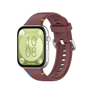 Huawei WATCH FIT 4 WATCH FIT 4 Pro FIT 3 EFAu[EX}[gEHb`  oh VRf X|[c xg t@[EFC EHb` Watch Fit 4 p xg ȒP u₩ gтɕ֗ 