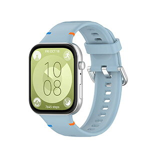 Huawei WATCH FIT 4 WATCH FIT 4 Pro FIT 3 EFAu[EX}[gEHb`  oh VRf X|[c xg t@[EFC EHb` Watch Fit 4 p xg ȒP u₩ gтɕ֗ 