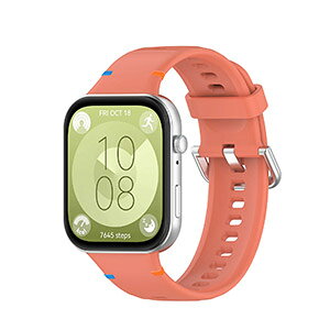 Huawei WATCH FIT 4 WATCH FIT 4 Pro FIT 3 EFAu[EX}[gEHb`  oh VRf X|[c xg t@[EFC EHb` Watch Fit 4 p xg ȒP u₩ gтɕ֗ 