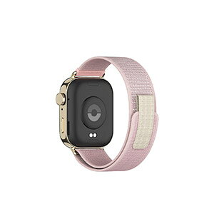 yGg-P10{zHuawei WATCH FIT 4 WATCH FIT 4 Pro  oh iCf  rvxg X|[c xg p xg ւxg Y }`J[ ȒP lC  x