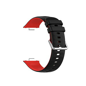 Huawei WATCH FIT 4 WATCH FIT 4 Pro EFAu[EX}[gEHb`  oh VRf X|[c xg t@[EFC EHb` Watch Fit 4 p xg ȒP u₩ gтɕ֗ p 