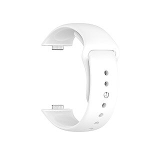 Huawei WATCH FIT 4 WATCH FIT 4 Pro EFAu[EX}[gEHb`  oh VRf X|[c xg t@[EFC EHb` Watch Fit 4 p xg ȒP u₩ gтɕ֗ p 