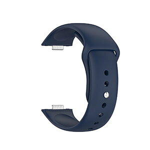 Huawei WATCH FIT 4 WATCH FIT 4 Pro EFAu[EX}[gEHb`  oh VRf X|[c xg t@[EFC EHb` Watch Fit 4 p xg ȒP u₩ gтɕ֗ p 