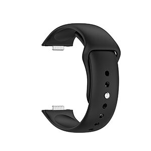 Huawei WATCH FIT 4 WATCH FIT 4 Pro EFAu[EX}[gEHb`  oh VRf X|[c xg t@[EFC EHb` Watch Fit 4 p xg ȒP u₩ gтɕ֗ p 