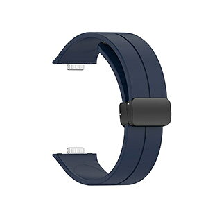 Huawei WATCH FIT 4 WATCH FIT 4 Pro EFAu[EX}[gEHb`  oh VRf X|[c xg t@[EFC EHb` Watch Fit 4 p xg ȒP Cz ߉\ g