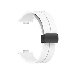 Huawei WATCH FIT 4 WATCH FIT 4 Pro EFAu[EX}[gEHb`  oh VRf X|[c xg t@[EFC EHb` Watch Fit 4 p xg ȒP Cz ߉\ g