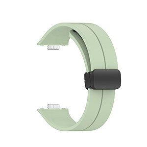 Huawei WATCH FIT 4 WATCH FIT 4 Pro EFAu[EX}[gEHb`  oh VRf X|[c xg t@[EFC EHb` Watch Fit 4 p xg ȒP Cz ߉\ g