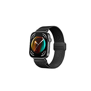 Huawei WATCH FIT 4 WATCH FIT 4 Pro EFAu[EX}[gEHb`  oh XeX X|[c xg t@[EFC EHb` Watch Fit 4 p xg ȒP Cz ߉\ g