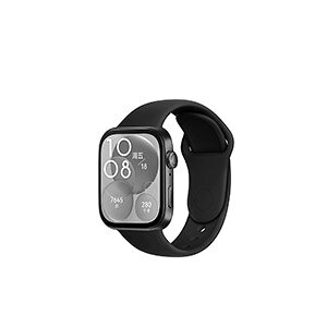 Huawei WATCH FIT 4 WATCH FIT 4 Pro EFAu[EX}[gEHb`  oh VRf X|[c xg t@[EFC EHb` Watch Fit 4 p xg ȒP u₩ gтɕ֗ p 