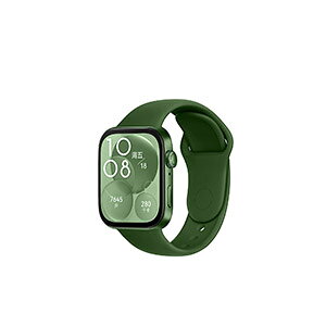 Huawei WATCH FIT 4 WATCH FIT 4 Pro EFAu[EX}[gEHb`  oh VRf X|[c xg t@[EFC EHb` Watch Fit 4 p xg ȒP u₩ gтɕ֗ p 
