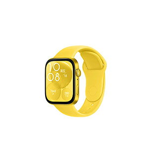 Huawei WATCH FIT 4 WATCH FIT 4 Pro EFAu[EX}[gEHb`  oh VRf X|[c xg t@[EFC EHb` Watch Fit 4 p xg ȒP u₩ gтɕ֗ p 