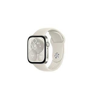 Huawei WATCH FIT 4 WATCH FIT 4 Pro EFAu[EX}[gEHb`  oh VRf X|[c xg t@[EFC EHb` Watch Fit 4 p xg ȒP u₩ gтɕ֗ p 
