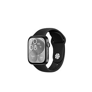 Huawei WATCH FIT 4 WATCH FIT 4 Pro �E�F�A���u���[���E�X�}�[�g�E�H�b�` ���� �o���h �V���R���f�� �X�|�[�c �x���g �t�@�[�E�F�C �E�H�b�` Watch Fit 4 �����p �x���g �ȒP���� �u�₩ �g�тɕ֗� ���p 