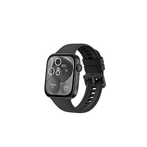 Huawei WATCH FIT 4 WATCH FIT 4 Pro EFAu[EX}[gEHb`  oh VRf X|[c xg t@[EFC EHb` Watch Fit 4 p xg ȒP u₩ gтɕ֗ p 