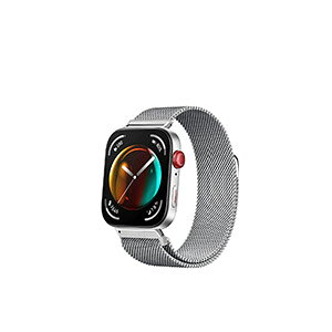 Huawei WATCH FIT 4 WATCH FIT 4 Pro EFAu[EX}[gEHb`  oh XeX X|[c xg t@[EFC EHb` Watch Fit 4 p xg ȒP Cz ߉\ g