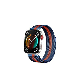 Huawei WATCH FIT 4 WATCH FIT 4 Pro EFAu[EX}[gEHb`  oh XeX X|[c xg t@[EFC EHb` Watch Fit 4 p xg ȒP Cz ߉\ g