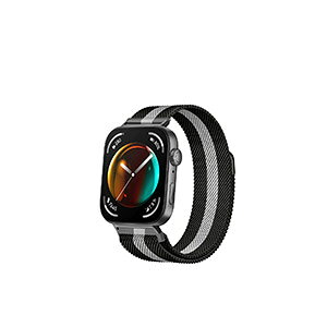 Huawei WATCH FIT 4 WATCH FIT 4 Pro EFAu[EX}[gEHb`  oh XeX X|[c xg t@[EFC EHb` Watch Fit 4 p xg ȒP Cz ߉\ g