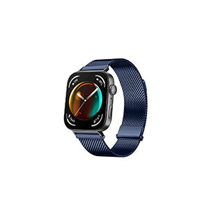 Huawei WATCH FIT 4 WATCH FIT 4 Pro EFAu[EX}[gEHb`  oh XeX X|[c xg t@[EFC EHb` Watch Fit 4 p xg ȒP Cz ߉\ g